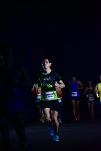 BIB: 48156
                            <button type="button" onclick="openModal(10109755)" class="btn btn-primary btn-sm float-right btn-popup" data-toggle="modal" data-target=".modal-high-quality">
                        <i class="fas fa-shopping-cart"></i> Add to Cart
                    </button>
                                            <button type="button" onclick="isThisMe(10109755, true)" class="btn btn-success btn-sm float-right btn-popup btn-isme hidden" data-toggle="tooltip" data-placement="bottom" title="นี่คือรูปของคุณใช่ไหม คลิกที่นี่เพื่อเอาเข้าอัลบั้ม">
                        <i class="fas fa-plus"></i> Add to album
                    </button>
                    <button type="button" onclick="isThisMe(10109755, false)" class="btn btn-warning btn-sm float-right btn-popup btn-isnotme hidden">
                        <i class="fas fa-ban"></i> Remove from album
                    </button>